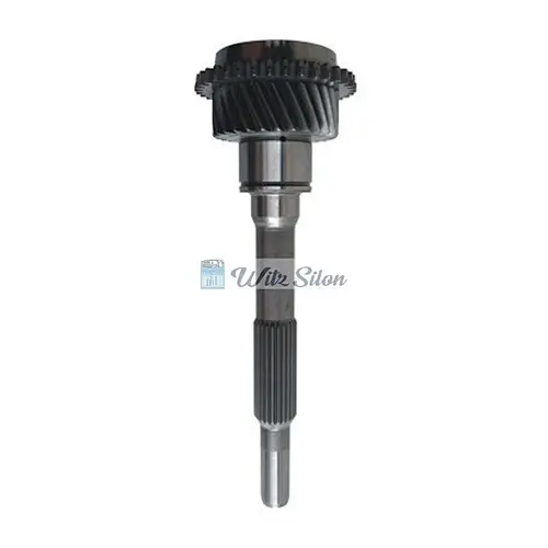 4JB1 NKR First Shaft Assembly