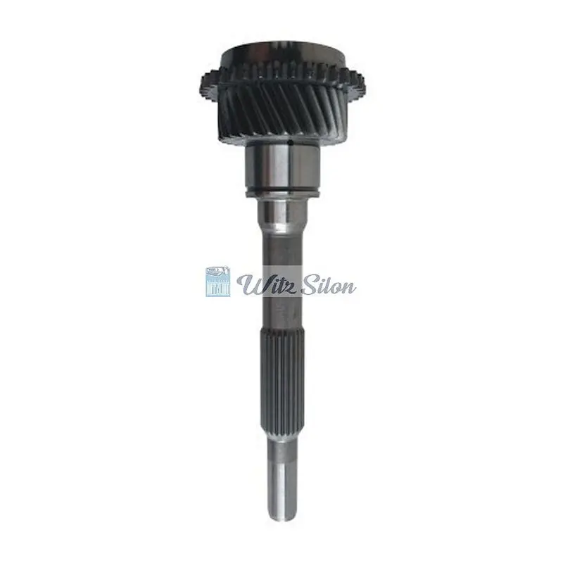 4JB1 NKR First Shaft Assembly