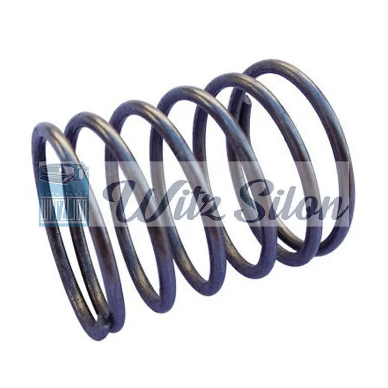 4J series D-MAX / TFR55 4X4 Spring