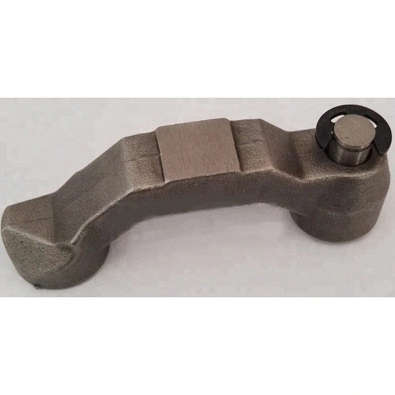 Cummins 3945236