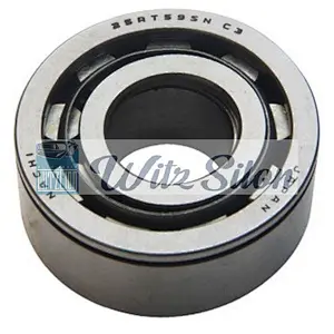2TR/2KD Hiace Quantum Coutner Shaft Front Bearing-3422