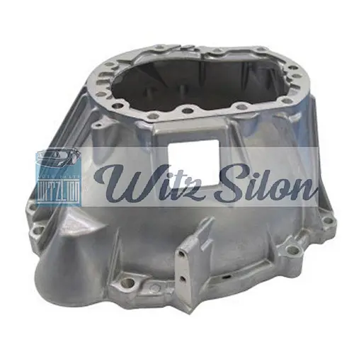 3L engine Hiace 3L Clutch Housing