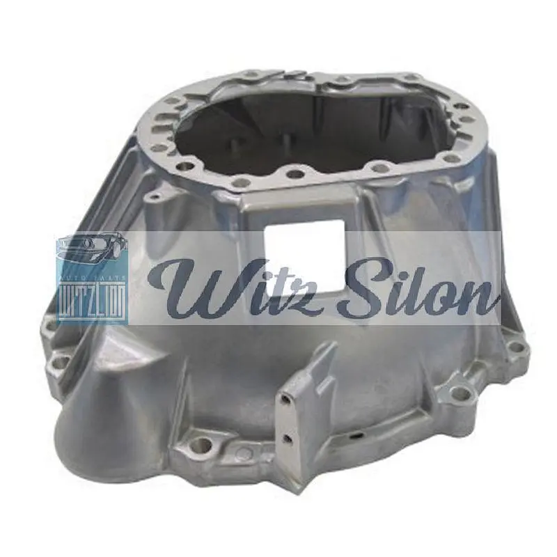 3L engine Hiace 3L Clutch Housing
