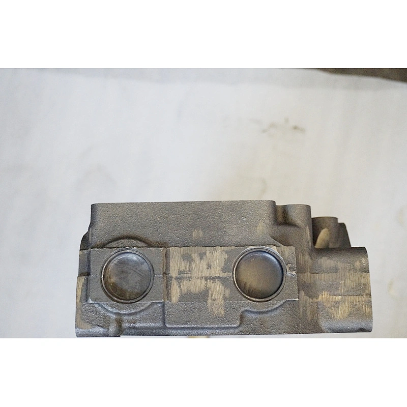 NISSAN  TD27 (M20) 11039-7F400 (M20)/11039-7F401/11039-7F402/11039-43G03 2.7 TD
