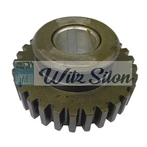 4Y/1RZ/2L/3L Hilux 4x4 Reverse Idler Gear
