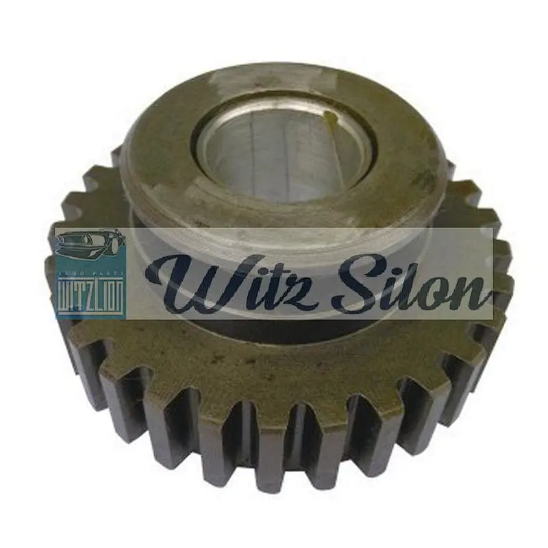 4Y/1RZ/2L/3L Hilux 4x4 Reverse Idler Gear
