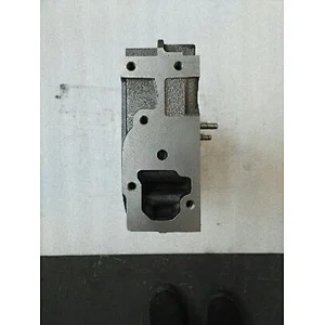 YANMAR 4TNV94 / 4TNV98 129908-11700/129907-07900/129907-11700