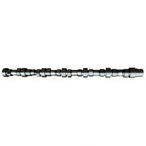 MITSUBISHI S6S 32B05-00101