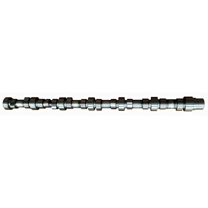 MITSUBISHI S6S 32B05-00101