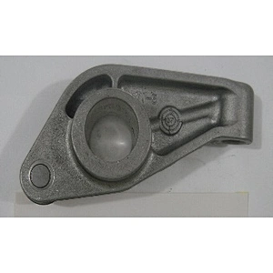 FORD D2FA/E，F4FA YC1Q6K529 A1D / 1100013 / YC1Q6K528A1D / 1120752 / XS7Q-6K528-A1C