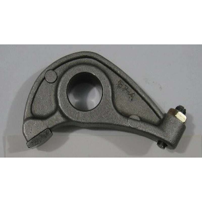 HYUNDAI ATOS EX 24552-02550 GETZ