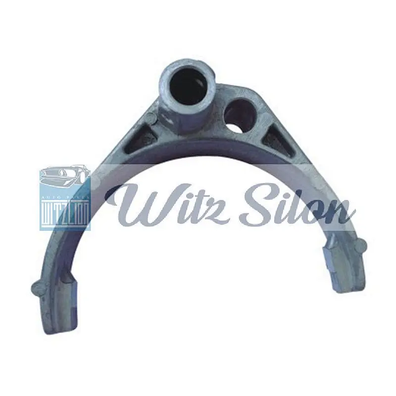 4J Series JC530T3 (4JG2) 1/2 Gear Fork