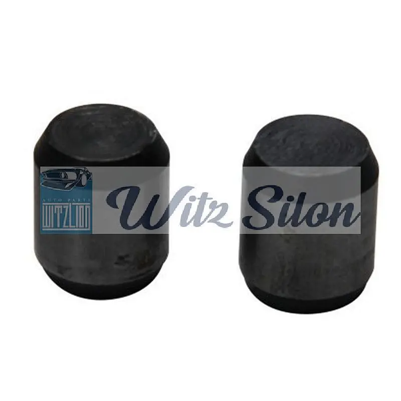 4Y/1RZ/2L/3L Hilux 4x2 Pin