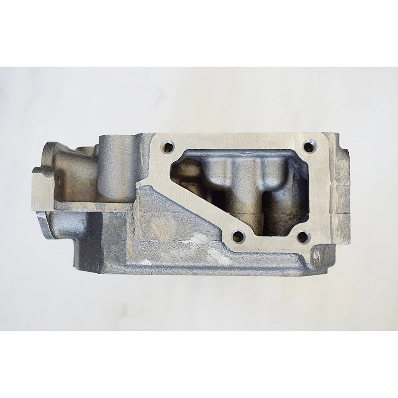 NISSAN  TD27 (M20) 11039-7F400 (M20)/11039-7F401/11039-7F402/11039-43G03 2.7 TD