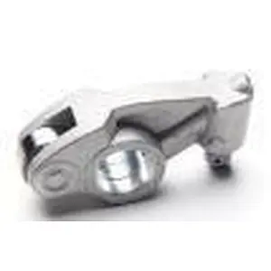 CITROEN 8HZ 8200009982 / 4506079 / 85015200