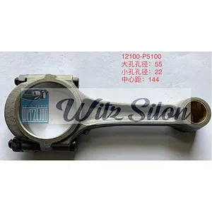 NISSAN H20-II / H20 12100-50K01 / 12100-50K00 / 12100-P5100