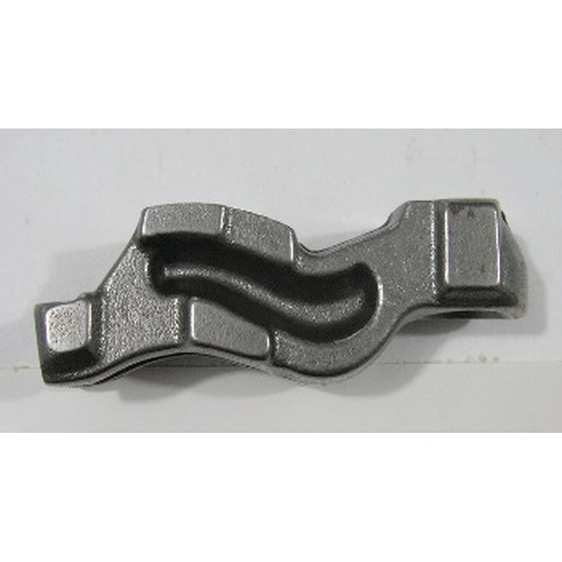 FORD EQ490 D8FZ 6564A