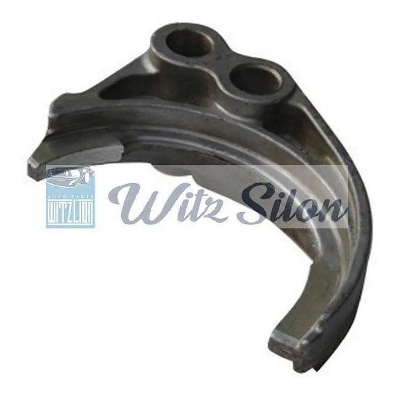 4Y/1RZ/2L/3L Hilux 4x2 1/2 Gear Fork-Aluminum