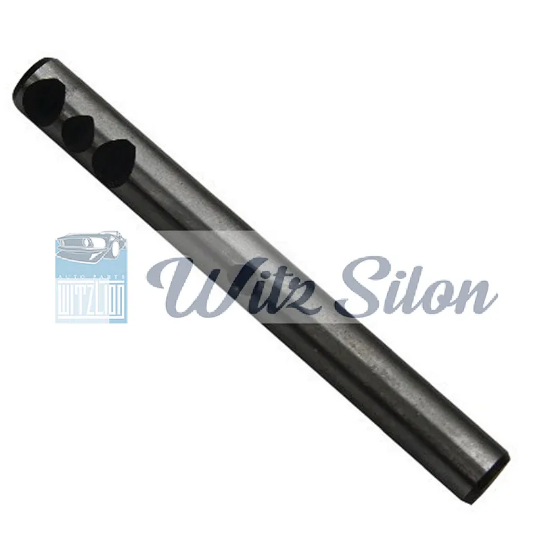 4Y/1RZ/2L/3L Hilux 4x2 Shift Rod for 5/R Gear