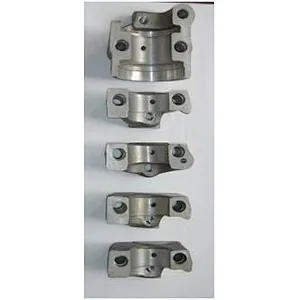 MITSUBISHI 4D56/D4BH/D4BB IN MD324966 / MD307724 / MD352127 / MD153990 / MD142361（摇臂轴）