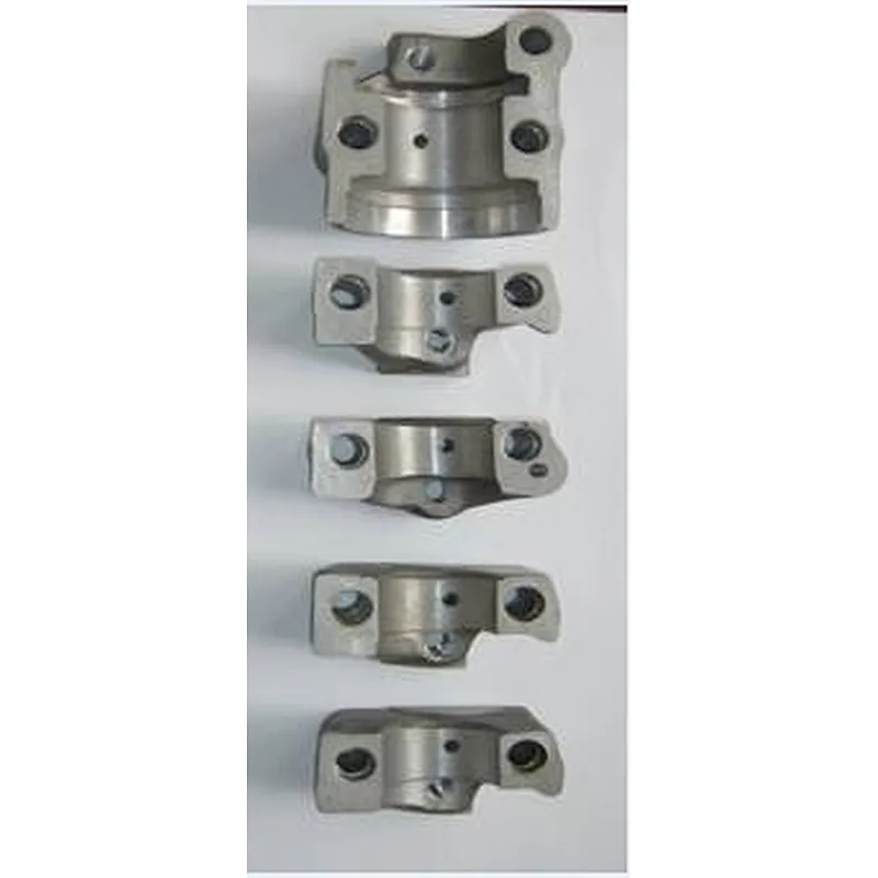 MITSUBISHI 4D56/D4BH/D4BB IN MD324966 / MD307724 / MD352127 / MD153990 / MD142361（摇臂轴）