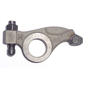 DEUTZ BF6M / 1013E