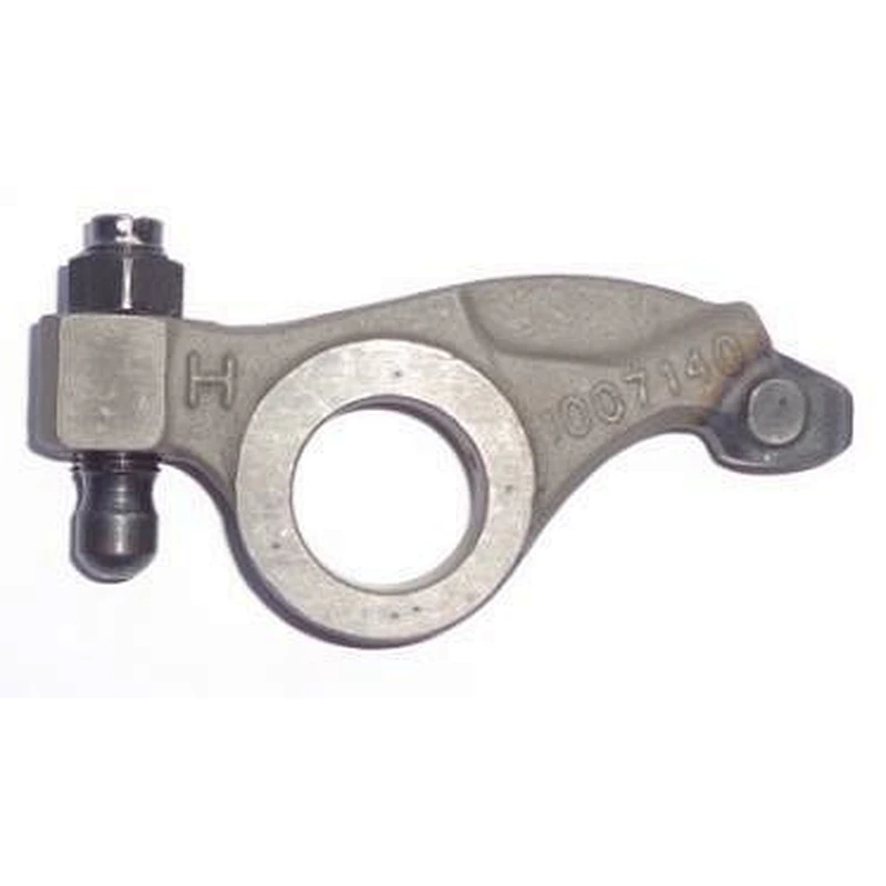 DEUTZ BF6M / 1013E