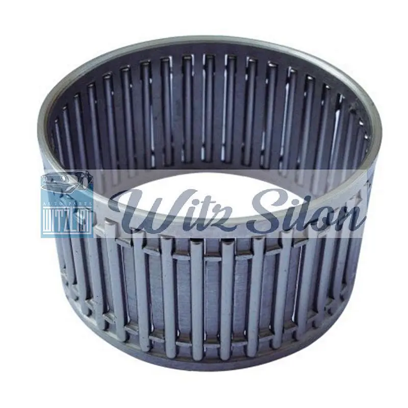 4J series D-MAX / TFR55 Needle Roller for Second Gear