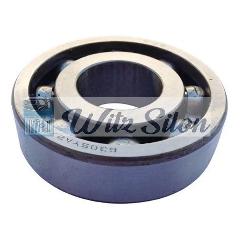 4J series D-MAX/TFR55 6305 Bearing