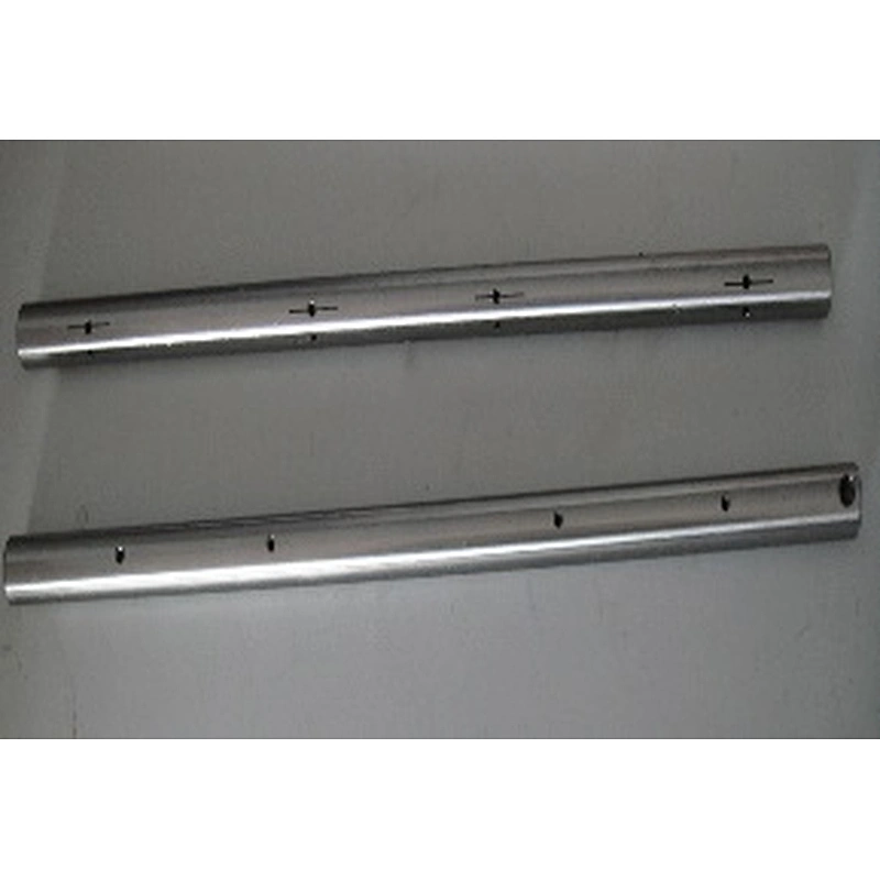 TOYOTA 22R 13801-35010 / 13811-35010