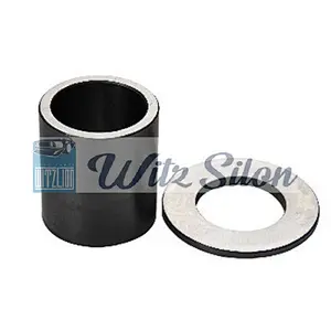 4Y/491/2L/3L/5L Hiace Sleeve for First Gear support Plate