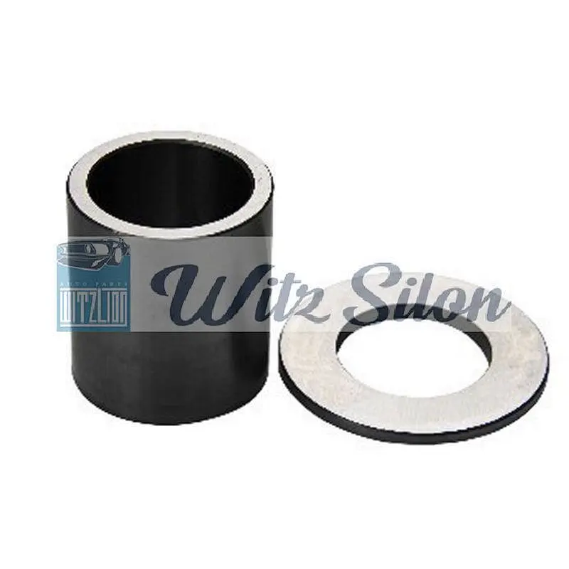 4Y/491/2L/3L/5L Hiace Sleeve for First Gear support Plate