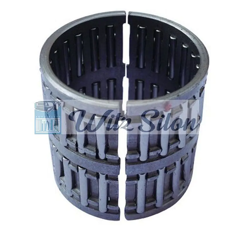 4J series D-MAX / TFR55 4X4 Neddie Roller for Front Output Gear