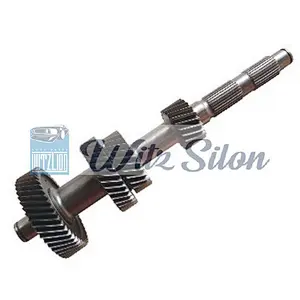 4J series D-MAX / TFR55 Counter Shaft Assembly