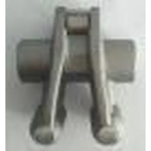 BMW 11B 16A R50 R52 R53 11337522124 BMW MINI 1.6 FULL ROCKER ARM SET W10B16A W11B16A R50 R52 R53 PETROL ENGINES