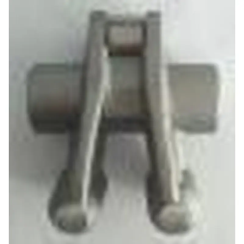 BMW 11B 16A R50 R52 R53 11337522124 BMW MINI 1.6 FULL ROCKER ARM SET W10B16A W11B16A R50 R52 R53 PETROL ENGINES