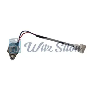 4Y/1RZ/2L/3L Hilux 4x2 Back-up Light Switch