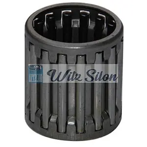 2TR/2KD Hiace Quantum Needle Roller for Fifth Gear