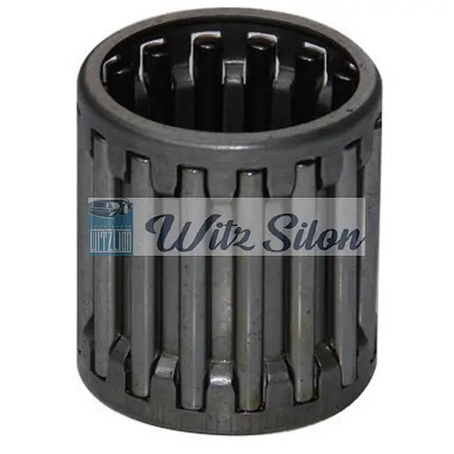 2TR/2KD Hiace Quantum Needle Roller for Fifth Gear