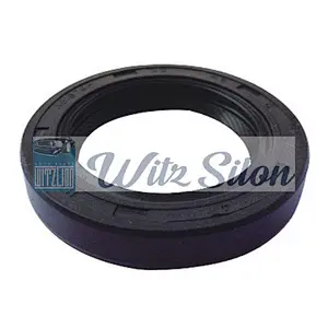 4Y/491/2L/3L/5L TFR54 Oil Seal for First Shaft Cover