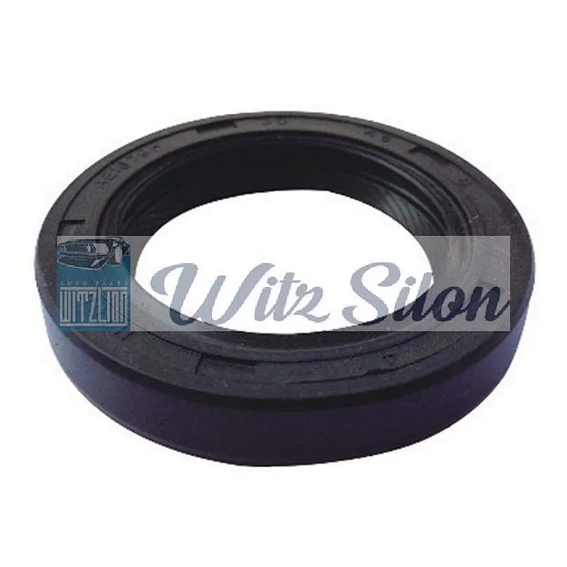 4Y/491/2L/3L/5L TFR54 Oil Seal for First Shaft Cover