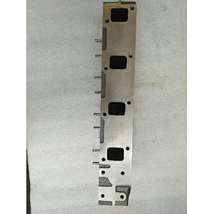 YANMAR 4TNV94 / 4TNV98 129908-11700/129907-07900/129907-11700