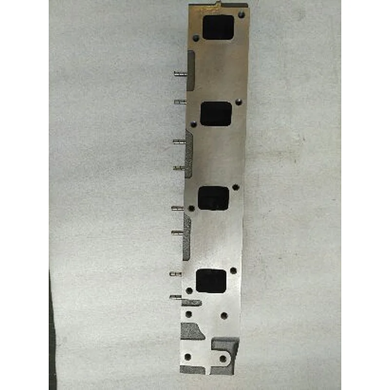 YANMAR 4TNV94 / 4TNV98 129908-11700/129907-07900/129907-11700