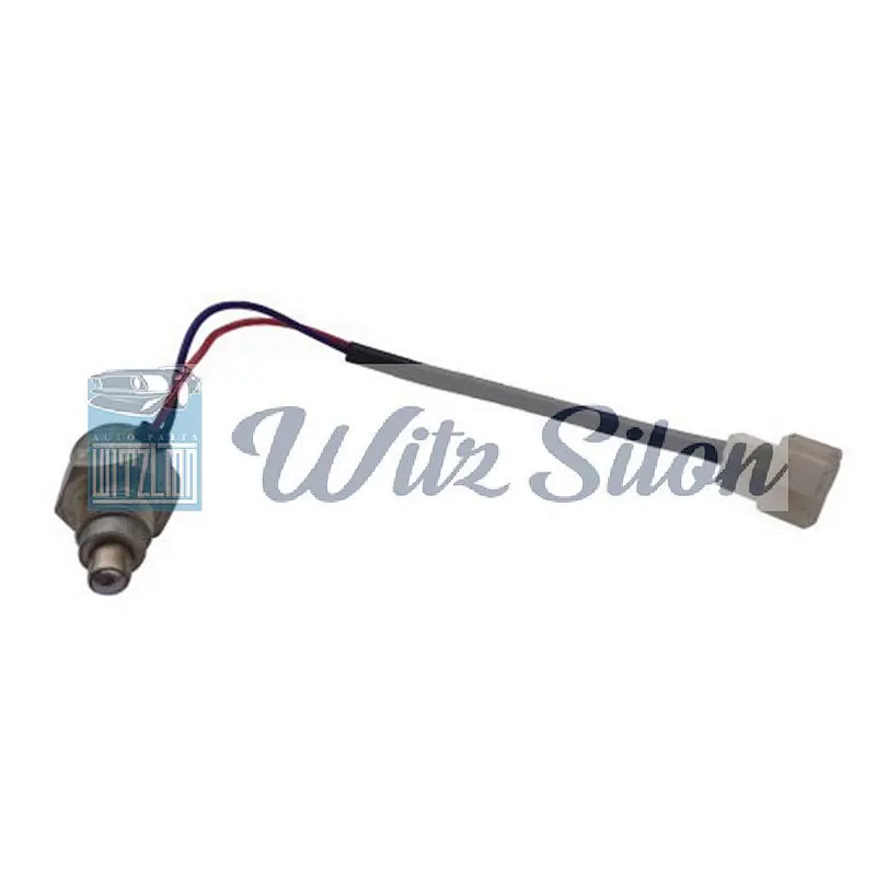 4Y/1RZ/2L/3L Hilux 4x4 Back-up Light Switch