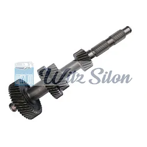 4J Series JC530T1 4x4 Counter Shaft Assembly