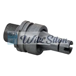 2TR/2KD Hiace Quantum Odometer Driven Gear Sleeve