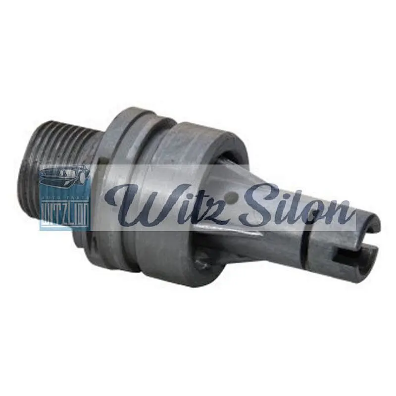 2TR/2KD Hiace Quantum Odometer Driven Gear Sleeve