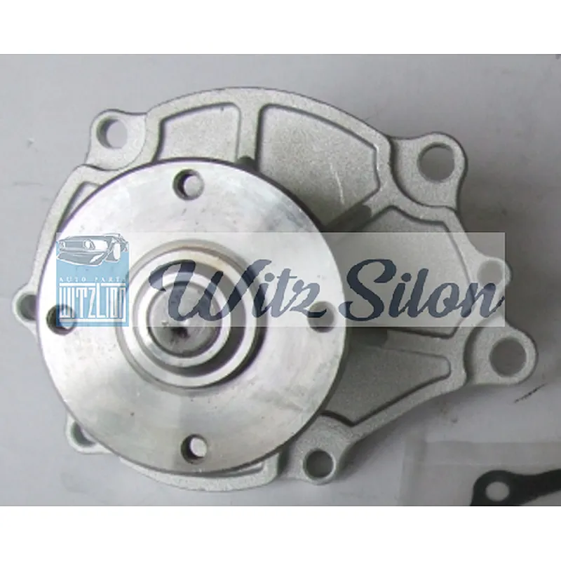 NISSAN K21/K25 21010FU425
