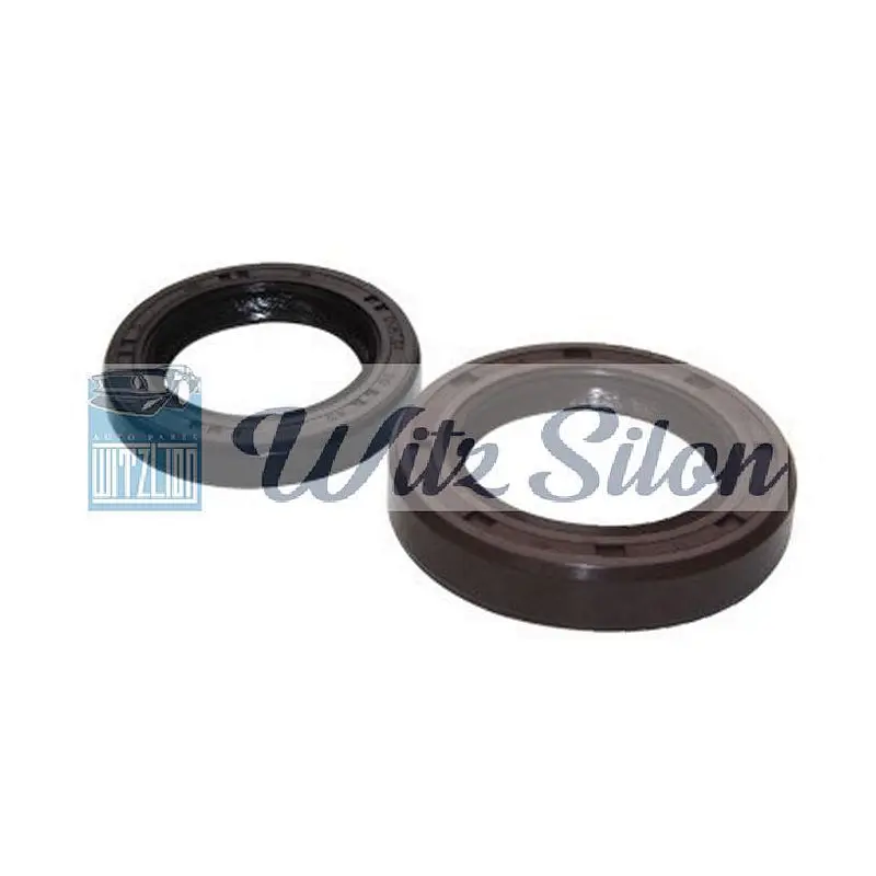2TR/2KD Hiace Quantum Oil Seal