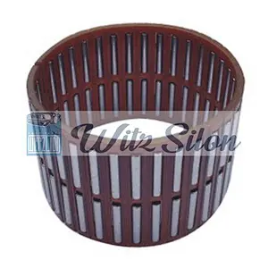 4J series TRANSIT Needle Roller for Second Gear